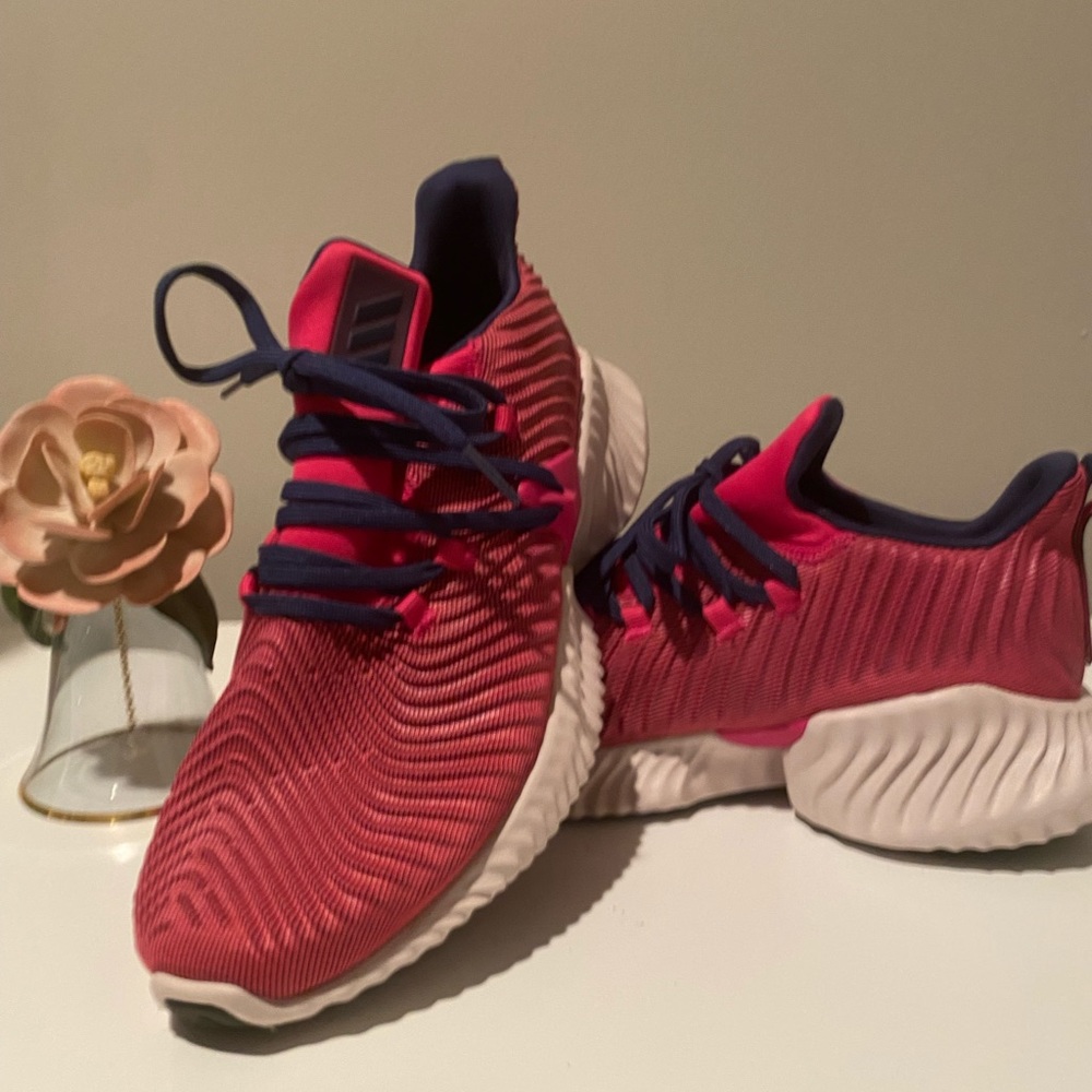 Adidas eco ortholite